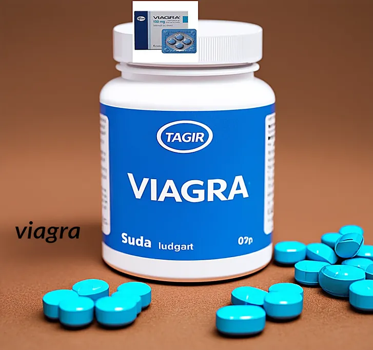 Viagra 1