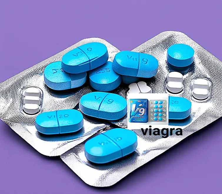 Viagra 2