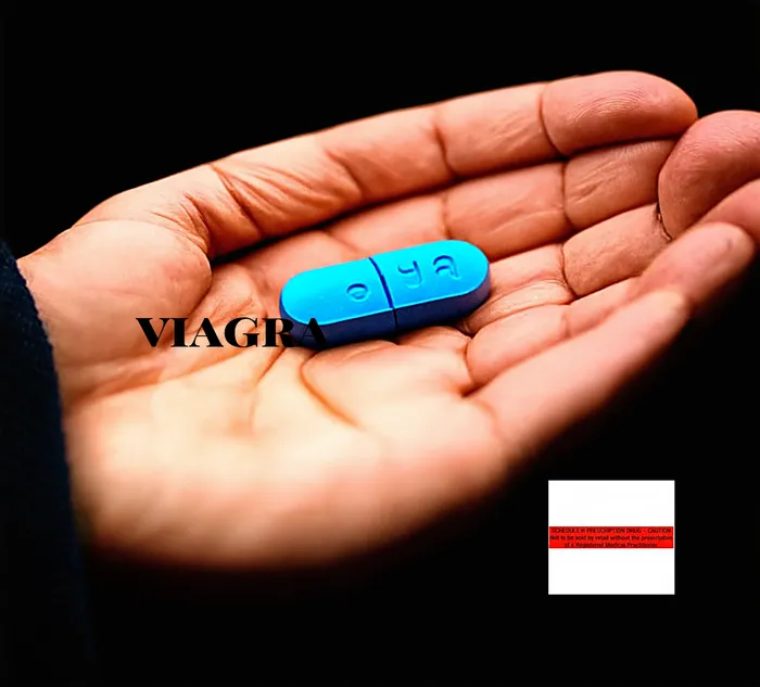 Viagra 3